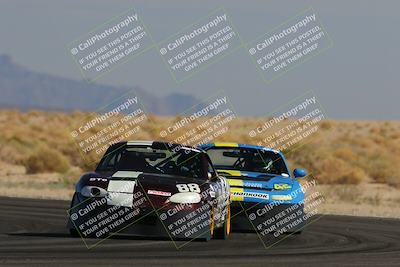 media/Feb-19-2023-Nasa (Sun) [[3f7828b844]]/Race Group B/Race Set 2/